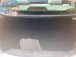 شيفروليه اوبترا